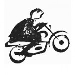 moped-150x150.jpg