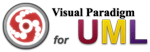 http://www.visual-paradigm.com/product/vpuml