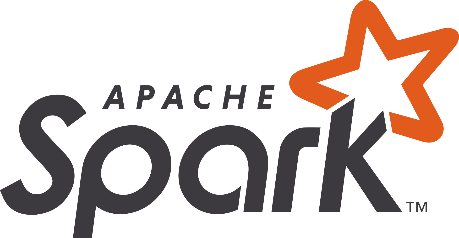 1920px-apache_spark_logo.svg.png