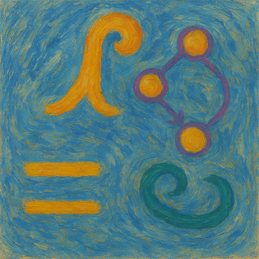 logo-van-gogh-like.png logo-van-gogh-like.png