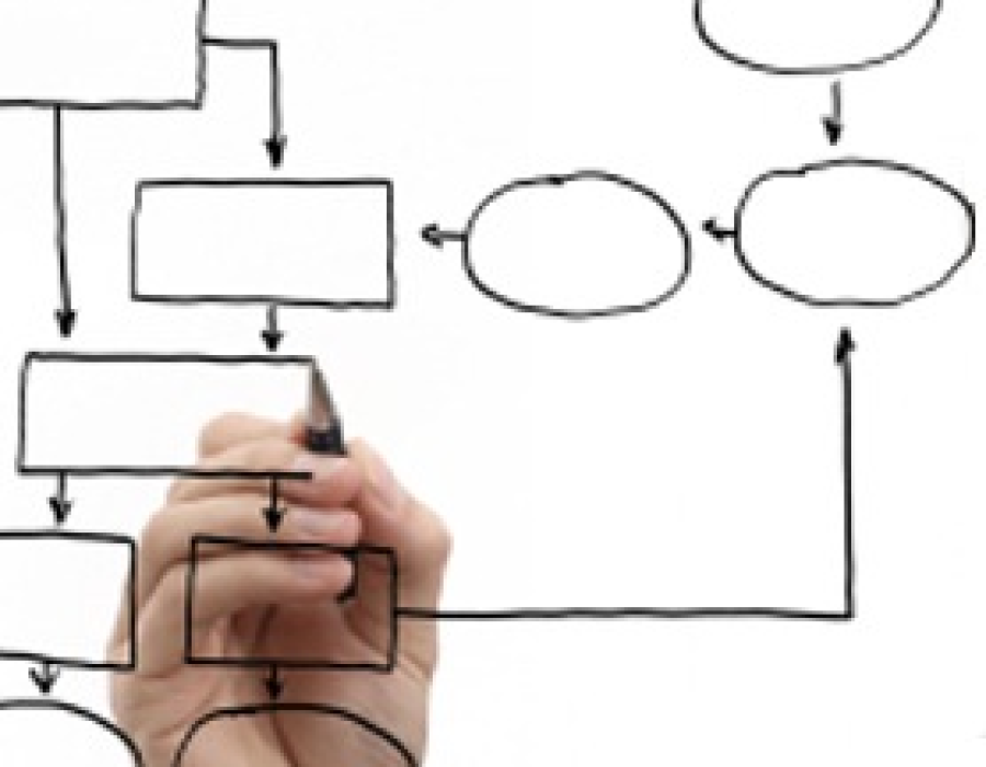 hand-drawing-diagram.png