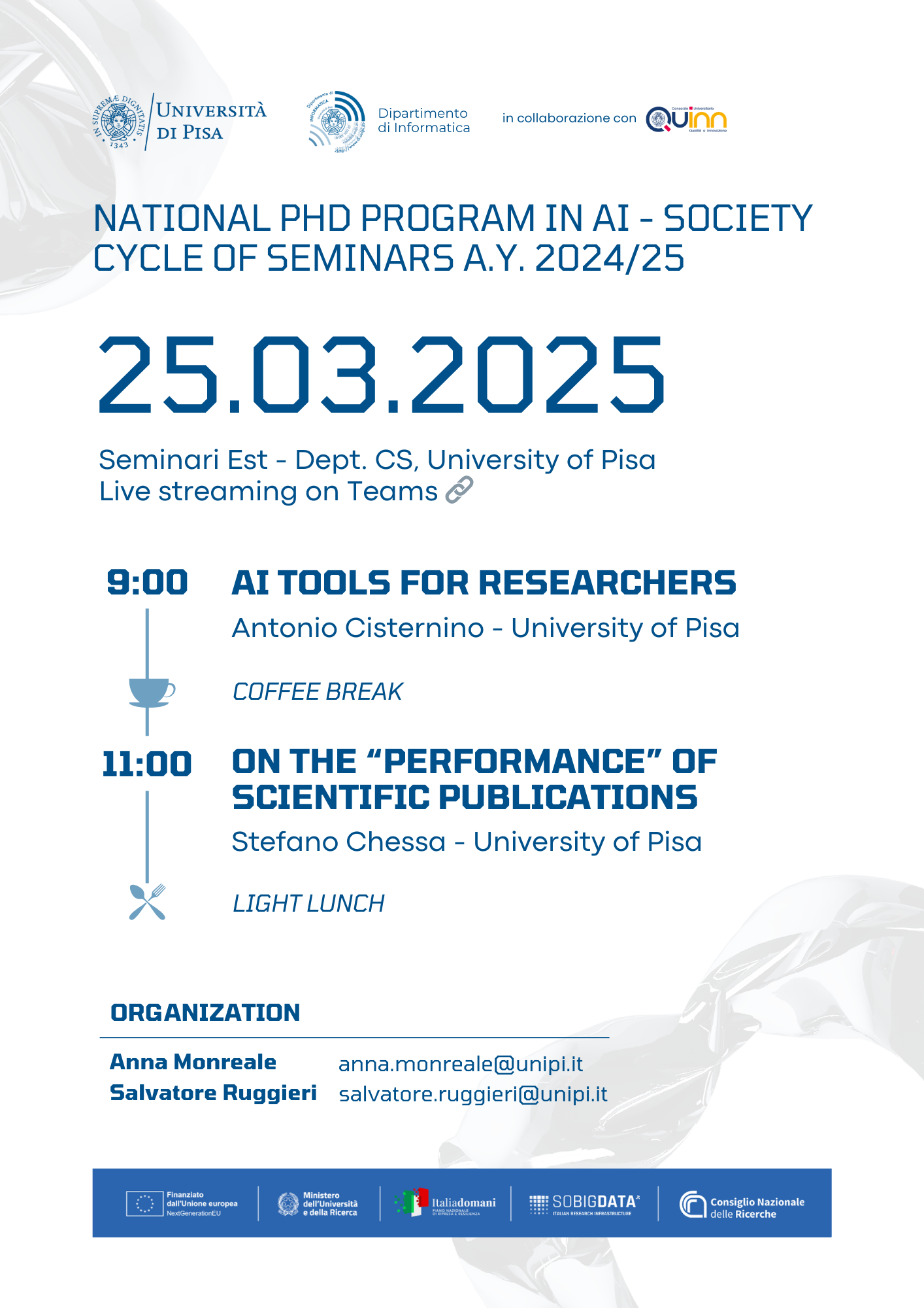 locandina_seminari_di_20250325.png