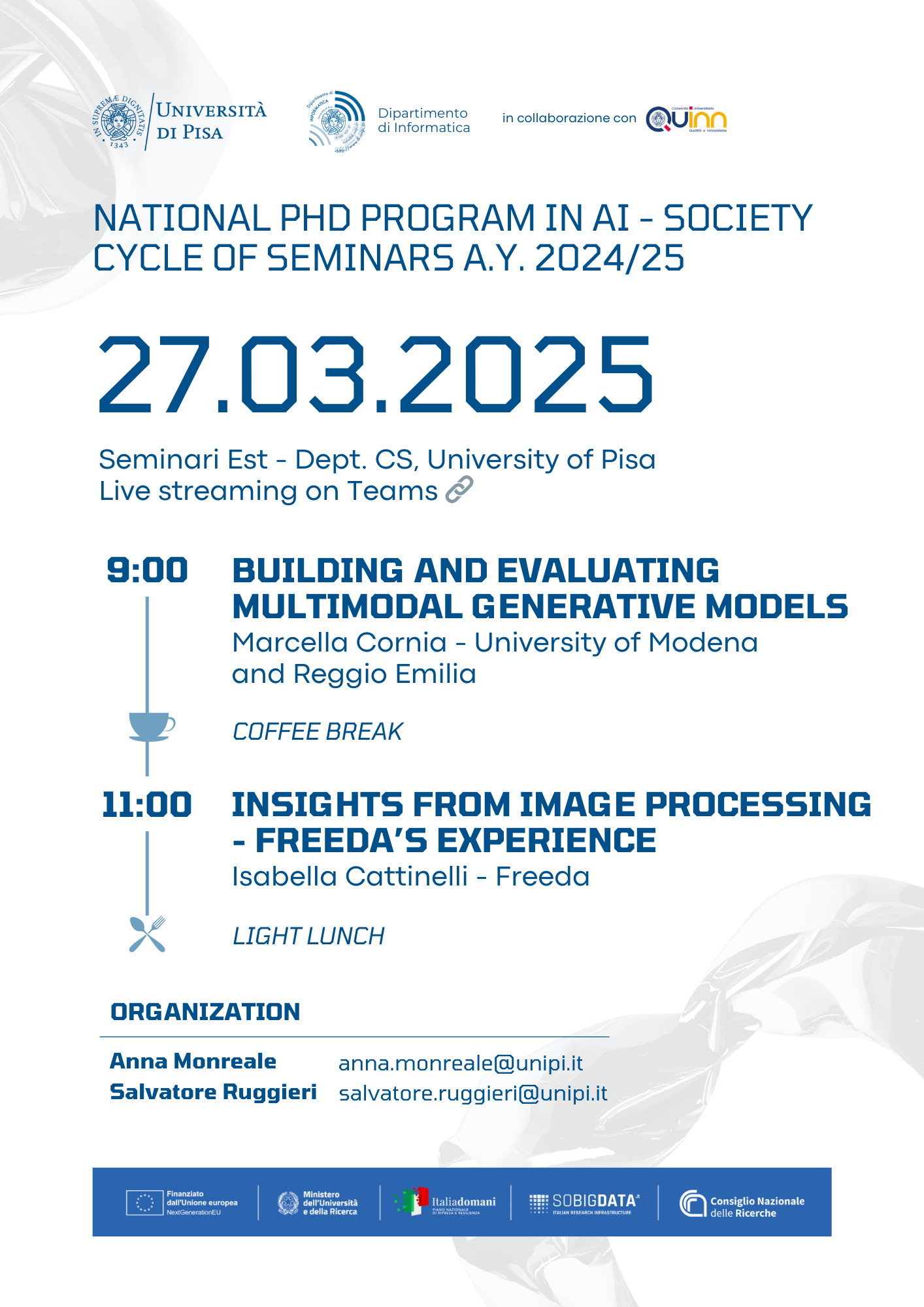locandina_seminari_di_20250327.png