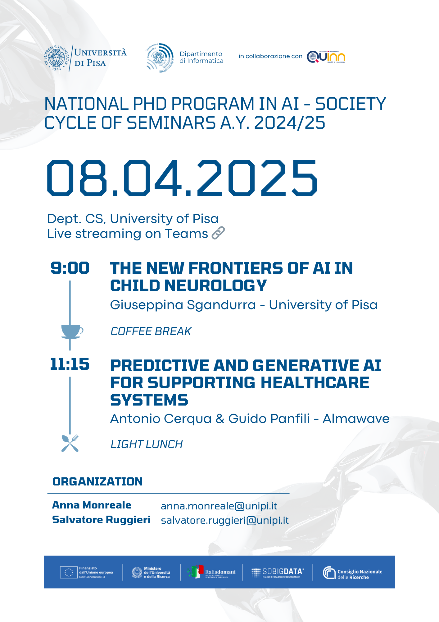 locandina_seminari_di_20250408_rev._01.png