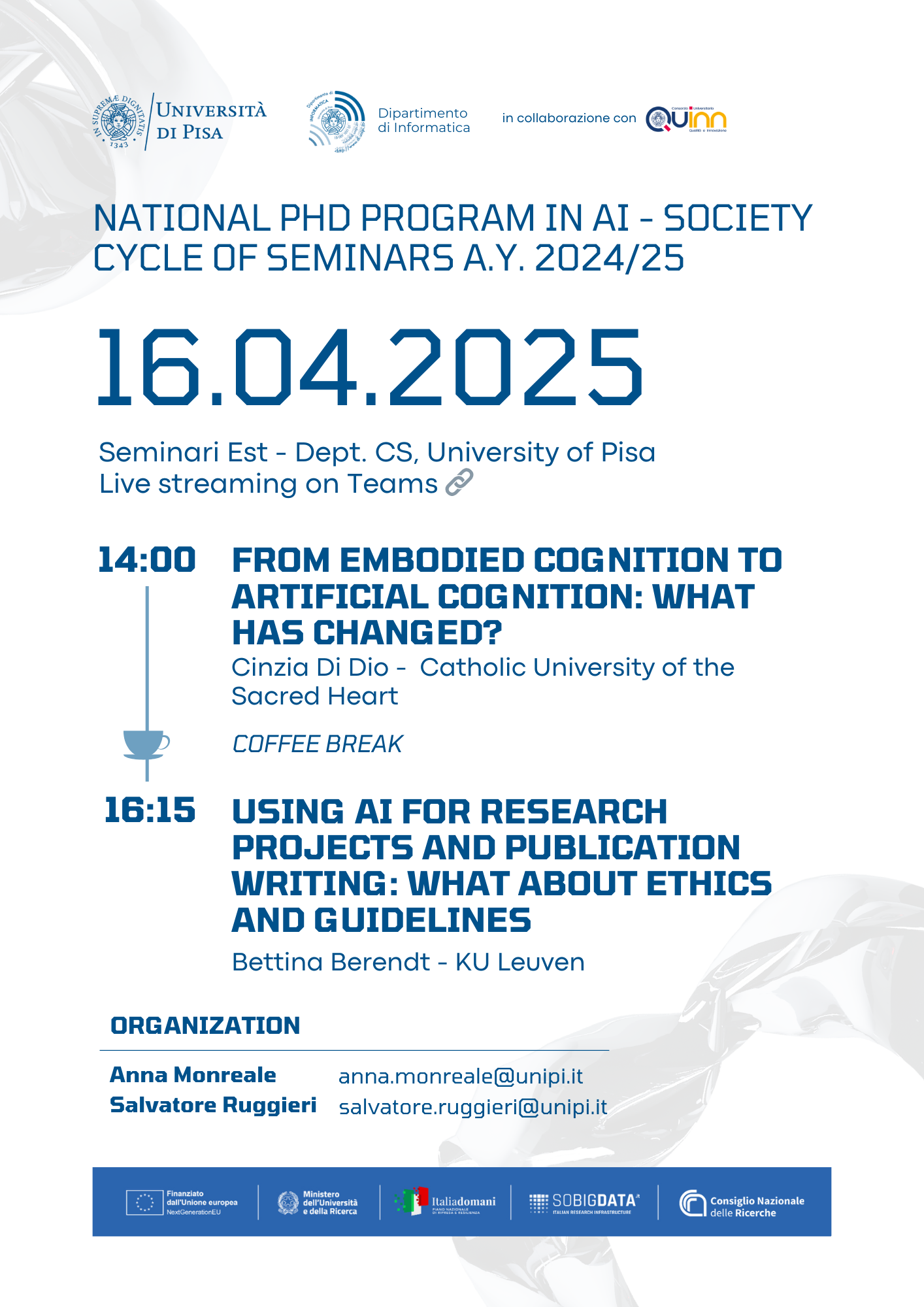 locandina_seminari_di_20250416_rev.02.png