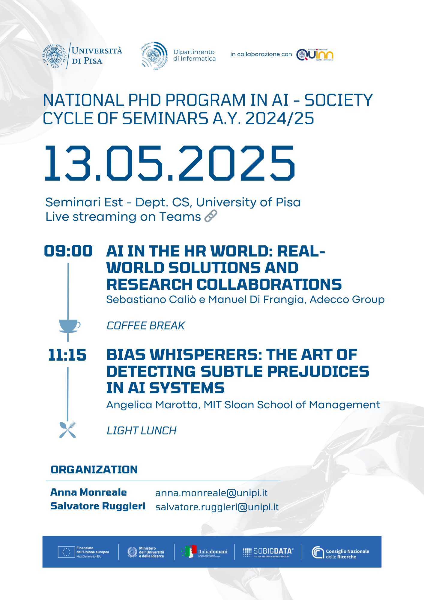 locandina_seminari_di_20250513.png