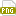 phdai:locandina_seminari_di_20250513.png