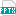 digitalhealth:0-welcome-instructions.pptx